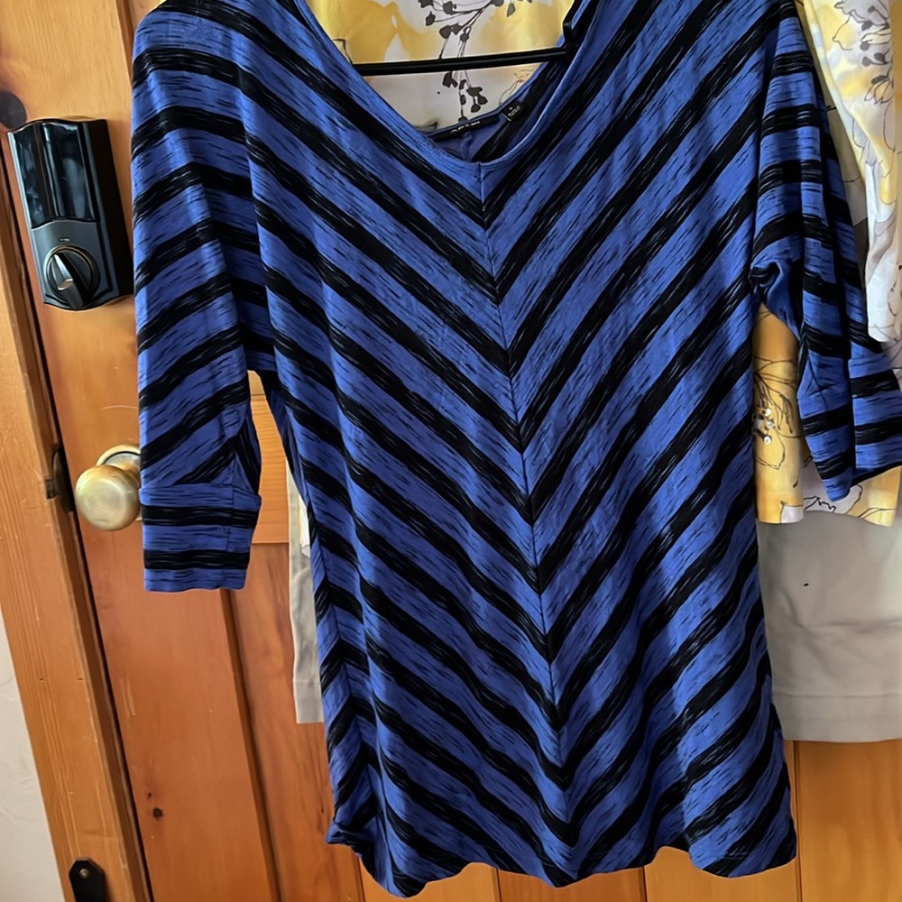 Apt9 top size S